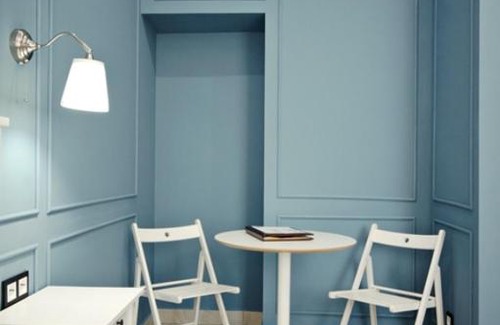 Vladivostok Apartment | Inviting Apartments at Фонтанная 59 with Breakfast Included