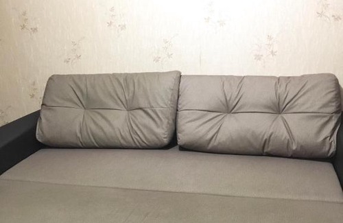 Novo-Savinovskiy Apartment | Cozy Apartment at Chetaeva 35: Your Perfect Getaway