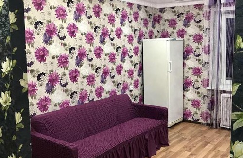 Bryansk Apartment | Accessible Apartments on 3 Internationals with Top Ratings
