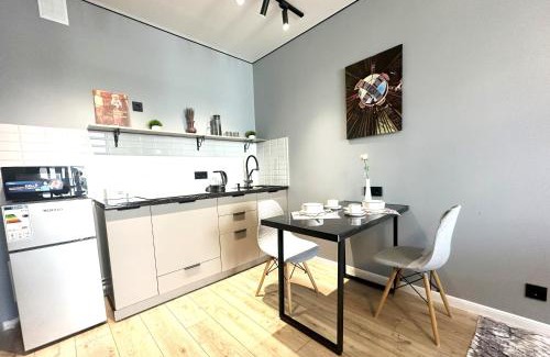 Yesil District Apartment | Апартаменты рядом с Барыс и Астана Арена и Ботаническим садом