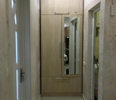 Kvariati Apartment | Oceanfront Retreat: Апартаменты свидом наморе Гонио