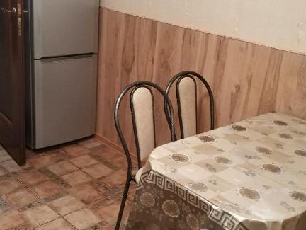 Murmansk Apartment | Welcoming Апартаменты Северный 23: Pet-Friendly Retreat