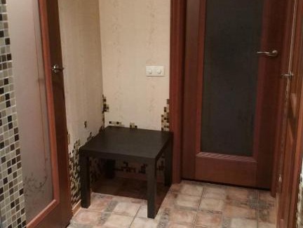 Murmansk Apartment | Welcoming Апартаменты Северный 23: Pet-Friendly Retreat