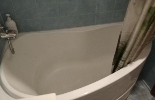 Murmansk Apartment | Welcoming Апартаменты Северный 23: Pet-Friendly Retreat