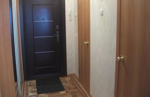 Tolyatti Apartment | Scenic Apartments with Volga River Views and Oceanfront Access