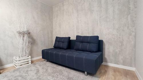 Krivoy Rog Apartment | Exceptional Apartments on Vladimir Byzov Street for Families