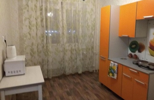 Zavolzhskoe Apartment | Budget-Friendly Apartments at Глобус with 8/10 Rating