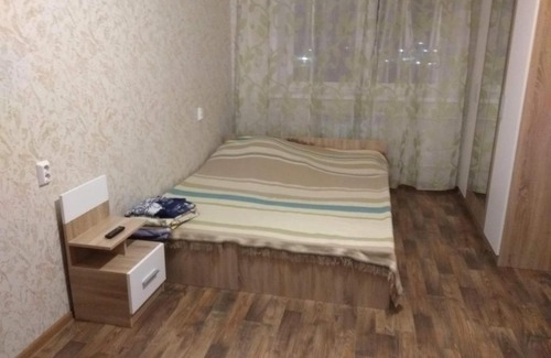 Zavolzhskoe Apartment | Budget-Friendly Apartments at Глобус with 8/10 Rating