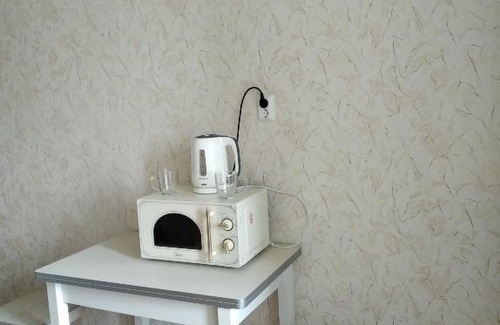 Zavolzhskoe Apartment | Budget-Friendly Apartments at Глобус with 8/10 Rating