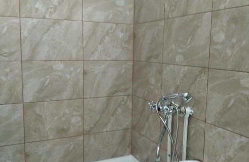 Zavolzhskoe Apartment | Budget-Friendly Apartments at Глобус with 8/10 Rating