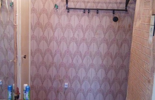 Ozero Dolgoe Apartment | Convenient Apartments Near Kомендантский Metro