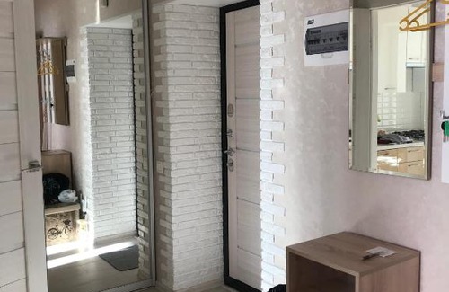Zelenogradsk Apartment | Beachfront Apartments with Wheelchair Access & Top Reviews