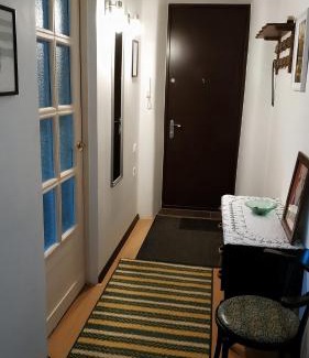 Narva Apartment | Апартаменты у погранпункта