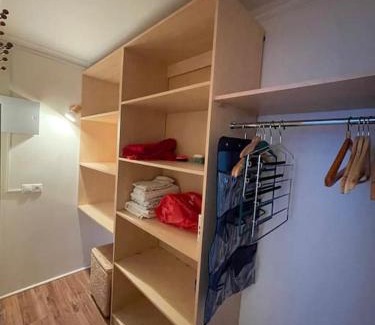 Eglu Ciems Apartment | Pet-Friendly Apartments in Jurmala – Rated 9.7 by Guests