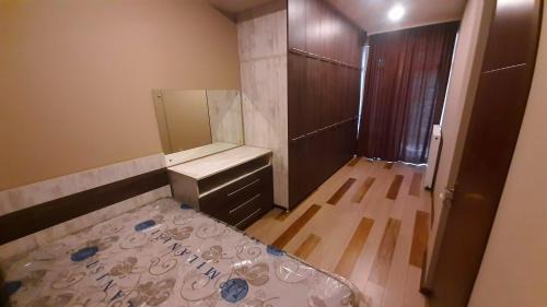 Didube Apartment | Top-Rated AXIS-Didube Apartments with Wheelchair Access