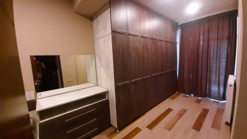 Didube Apartment | Top-Rated AXIS-Didube Apartments with Wheelchair Access