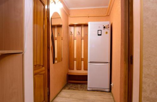 Cherkasy Apartment | Deluxe Apartments: Guest Rated 9.8, Pet & Child Friendly