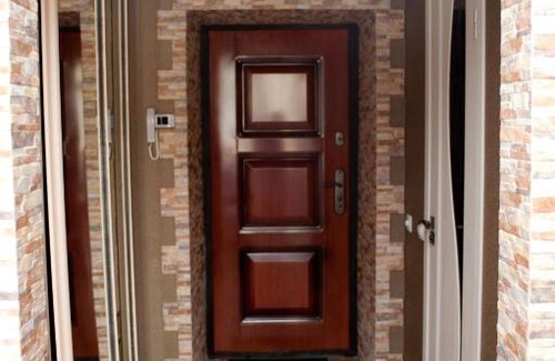Svetlogorsk Apartment | Top-Rated FreshHome Apartments with Breakfast & Accessibility
