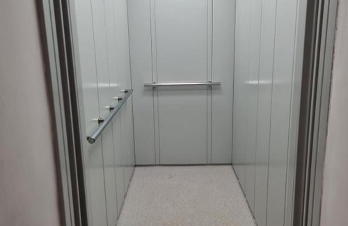 Kokshetau Apartment | Comfortable Апартаменты for Your Perfect Getaway