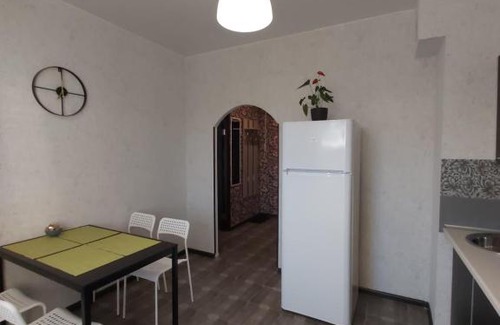 Rodina Apartment | Pet-Friendly Oceanfront Apartments #1 - Rated 10/10!