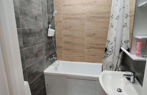 Maloye Isakovo Apartment | Perfectly Rated Apartments for Your Next Getaway