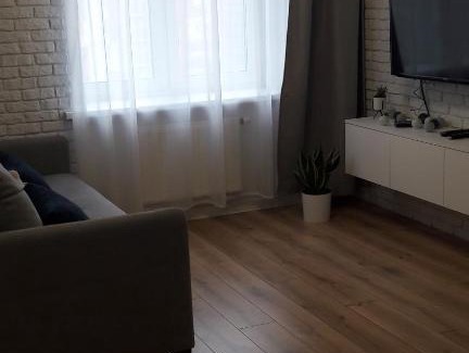 Brest Apartment | Top-Rated SCANDI Apartments with Breakfast & Accessibility