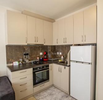 Sandanski Apartment | Child-Friendly Apartments in Sandanski, Bulgaria - Rated 10/10