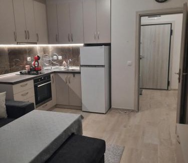 Sandanski Apartment | Child-Friendly Apartments in Sandanski, Bulgaria - Rated 10/10