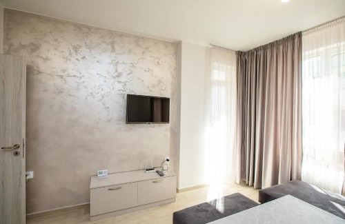 Sandanski Apartment | Child-Friendly Apartments in Sandanski, Bulgaria - Rated 10/10