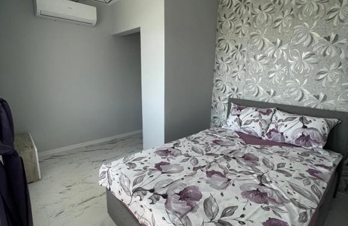 Ravna Gora Apartment | Child-Friendly Getaway at Апартамент Атия Резиденция