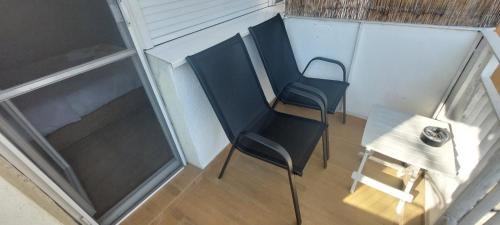 g.k. Trakia Apartment | Family-Friendly Apartment Boyana with Guest Rated 9.8