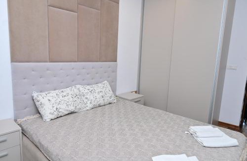 Veliko Tarnovo Apartment | Pet-Friendly Apartment Bulgaria with Top Guest Ratings 9.2/10