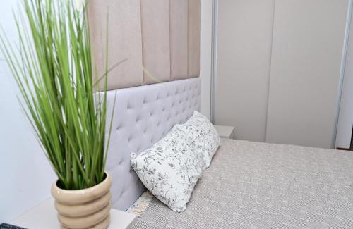 Veliko Tarnovo Apartment | Pet-Friendly Apartment Bulgaria with Top Guest Ratings 9.2/10