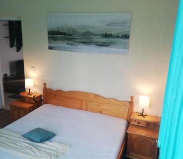 Samokov Apartment | Child-Friendly Comfort at Апартамент ВалАнди – Rated 9.5/10