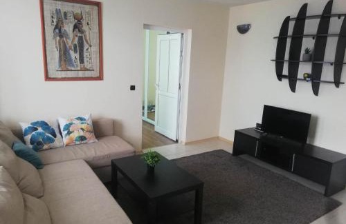 Samokov Apartment | Child-Friendly Comfort at Апартамент ВалАнди – Rated 9.5/10