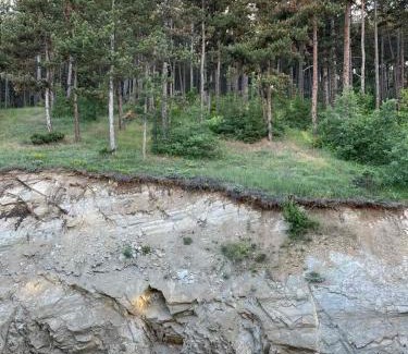 Velingrad Apartment | Guest Rated 10/10: Апартамент ВАНЕСА with Family-Friendly Amenities