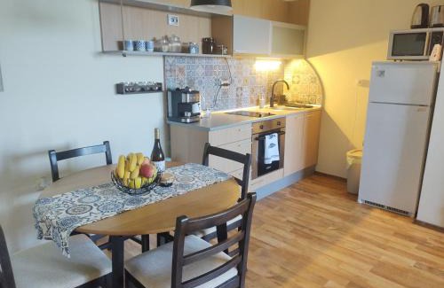Avren Apartment | Beachfront Oasis Kamchia Apartment - Guest Rated 9.9/10