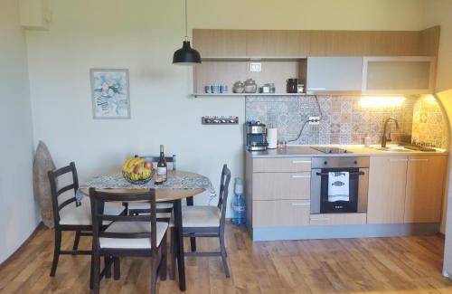 Avren Apartment | Beachfront Oasis Kamchia Apartment - Guest Rated 9.9/10
