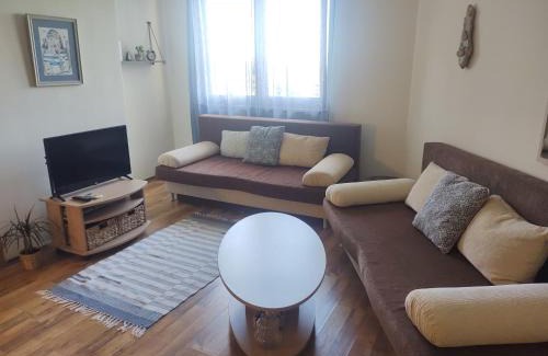 Avren Apartment | Beachfront Oasis Kamchia Apartment - Guest Rated 9.9/10