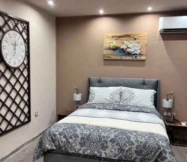 Varna Municipality Apartment | Top-Rated Апартамент Даная 3: Beachfront Family Getaway