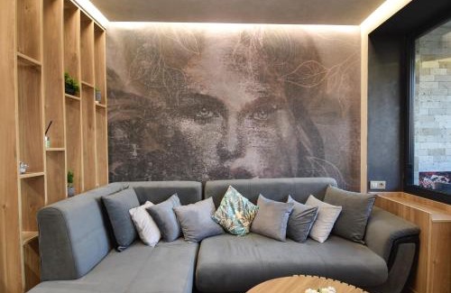 Ruse Apartment | Апартамент Девио Чар