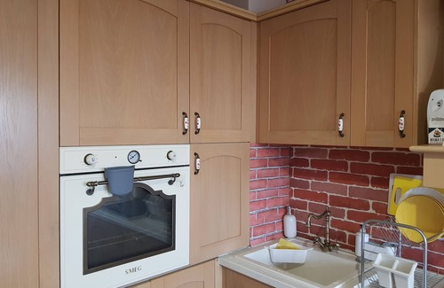 Varna Municipality Apartment | Family-Friendly Apartment in Varna for Unforgettable Stays
