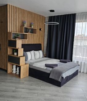 Velingrad Apartment | Pet-Friendly Apartment Жери with Exceptional 9.5 Rating