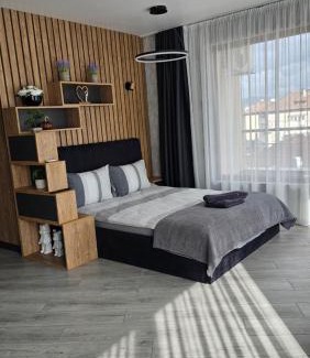 Velingrad Apartment | Pet-Friendly Apartment Жери with Exceptional 9.5 Rating