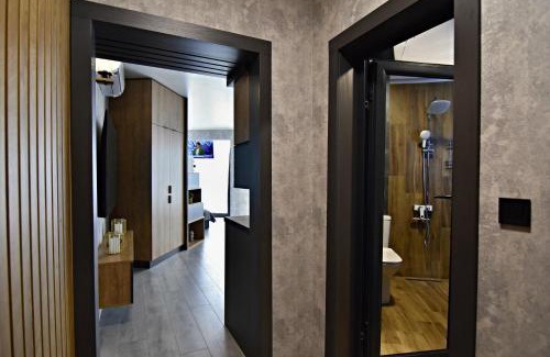 Velingrad Apartment | Pet-Friendly Apartment Жери with Exceptional 9.5 Rating