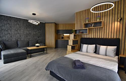 Velingrad Apartment | Pet-Friendly Apartment Жери with Exceptional 9.5 Rating