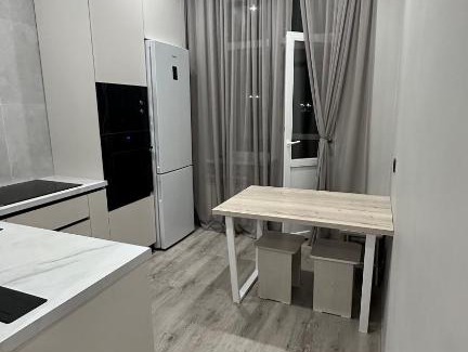 Oskemen Apartment | Family-Friendly Apartment in Premiere Residence - Top Rated!