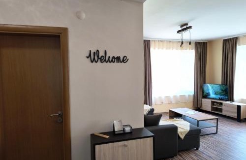 Chepelare Apartment | Guest-Rated Apartment Alexander: Child-Friendly Comfort