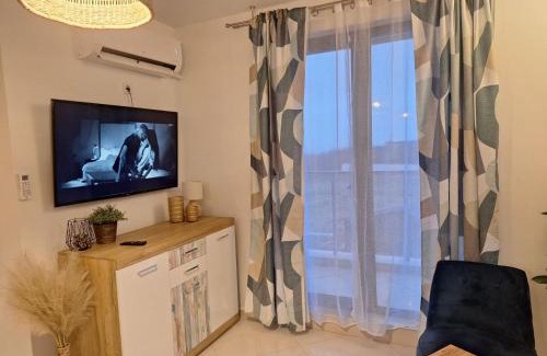 Sinemoretz Apartment | Апартамент за гости Блу Релакс