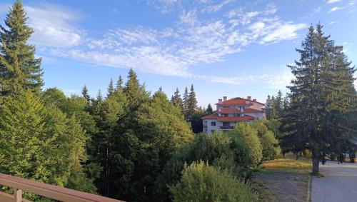 Pamporovo Apartment | Апартамент за гости в Пампорово